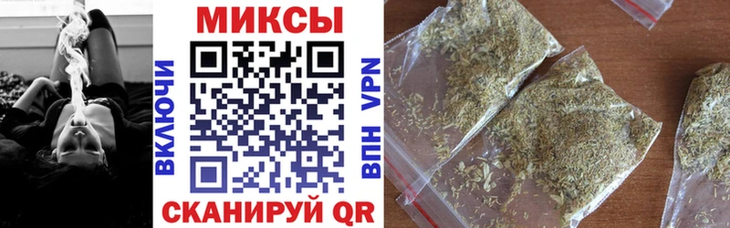 БУТИРАТ вода  Вичуга 