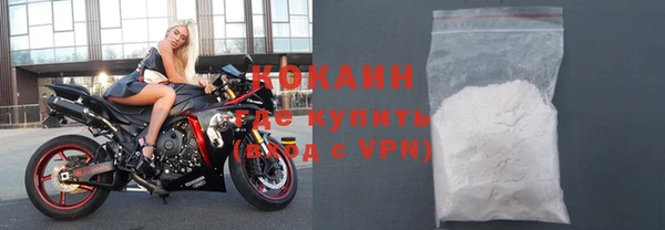 apvp Бородино
