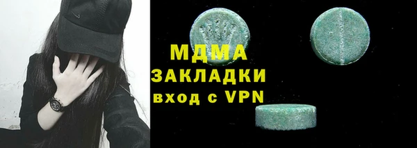 apvp Бородино