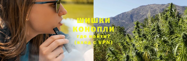 spice Бугульма