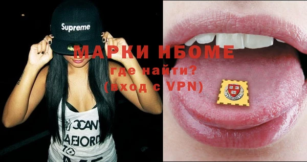 apvp Бородино