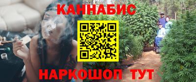 амф Балахна