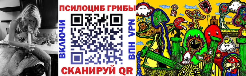 Галлюциногенные грибы мицелий  Вичуга 